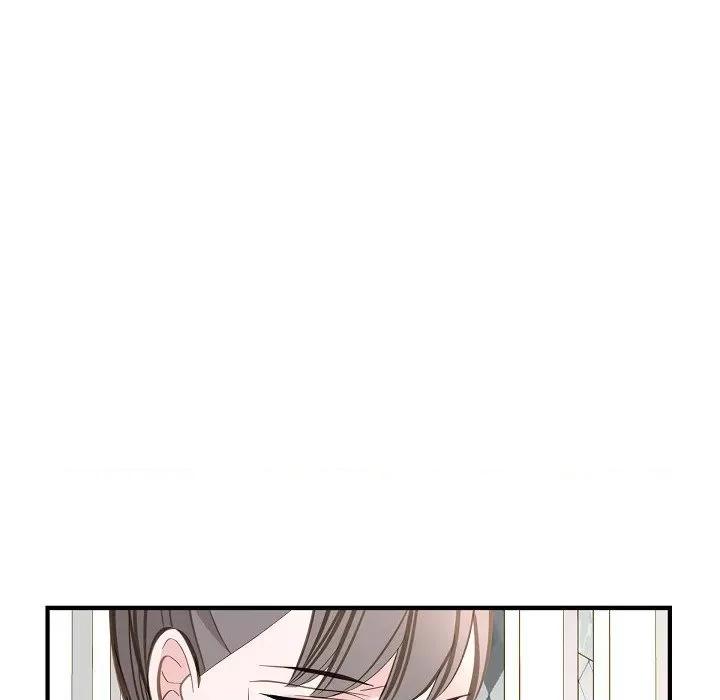 生存婚姻 生存婚姻-第 84 话 第96页