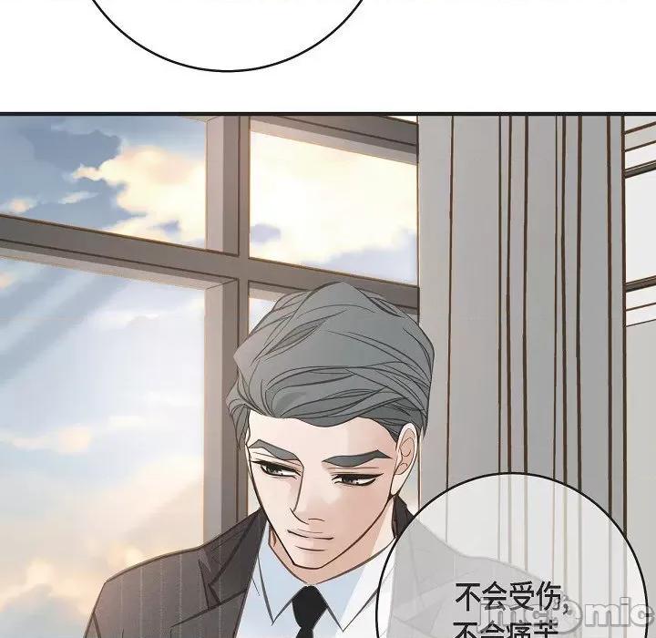 生存婚姻 生存婚姻-第 84 话 第115页