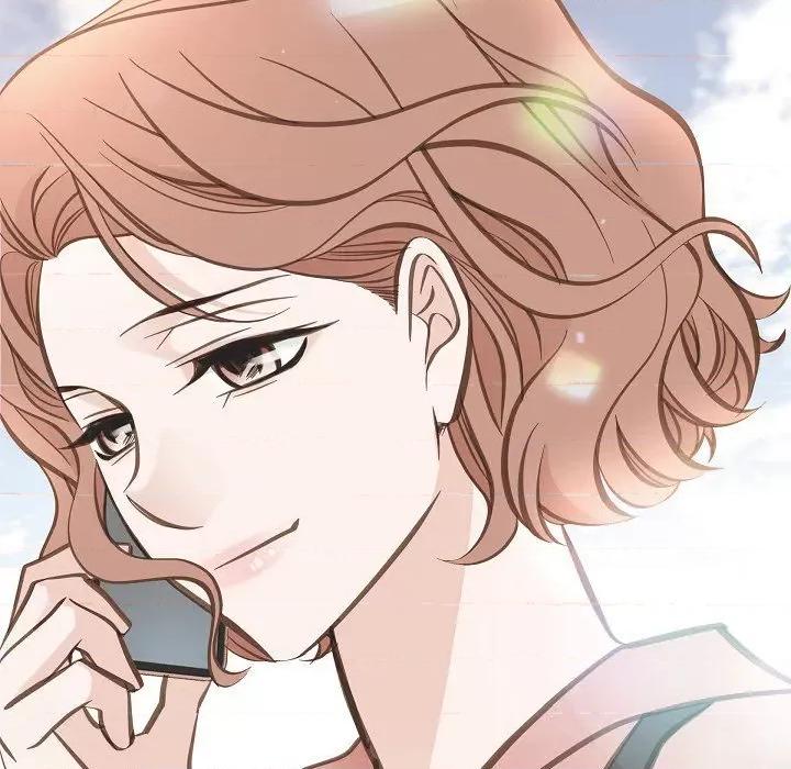 生存婚姻 生存婚姻-第 84 话 第119页