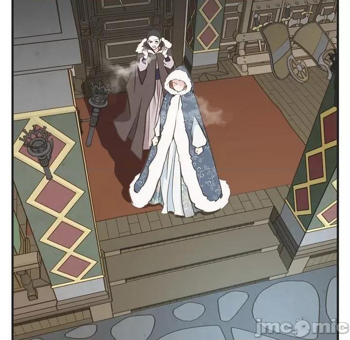 生存婚姻 生存婚姻-第 84 话 第130页
