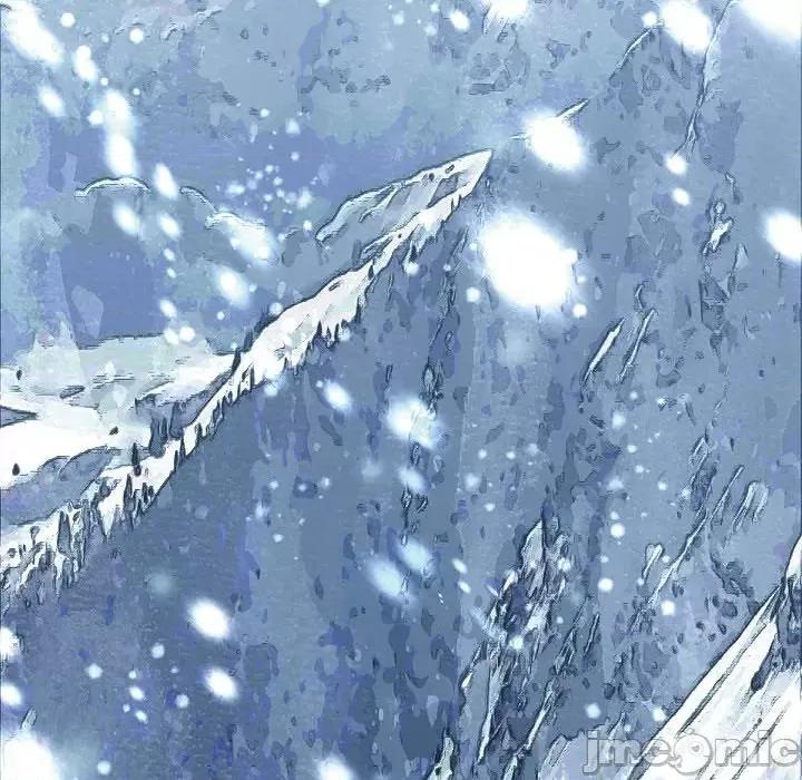 生存婚姻 生存婚姻-第 84 话 第140页