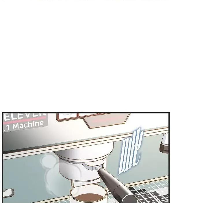 生存婚姻 生存婚姻-第 84 话 第142页
