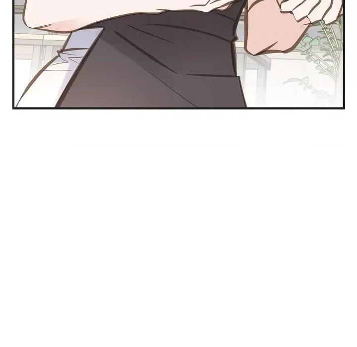 生存婚姻 生存婚姻-第 84 话 第148页