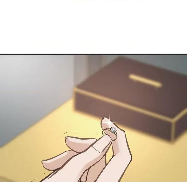 生存婚姻 生存婚姻-第 84 话 第149页