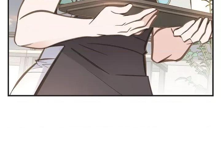 生存婚姻 生存婚姻-第 85 话 第4页
