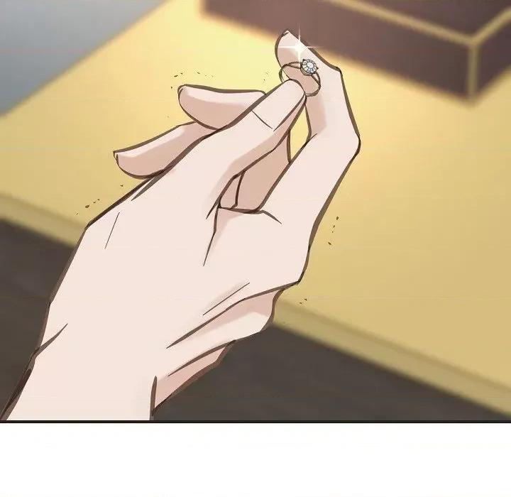 生存婚姻 生存婚姻-第 85 话 第6页