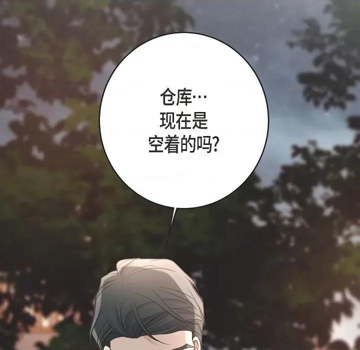 生存婚姻 生存婚姻-第 85 话 第29页
