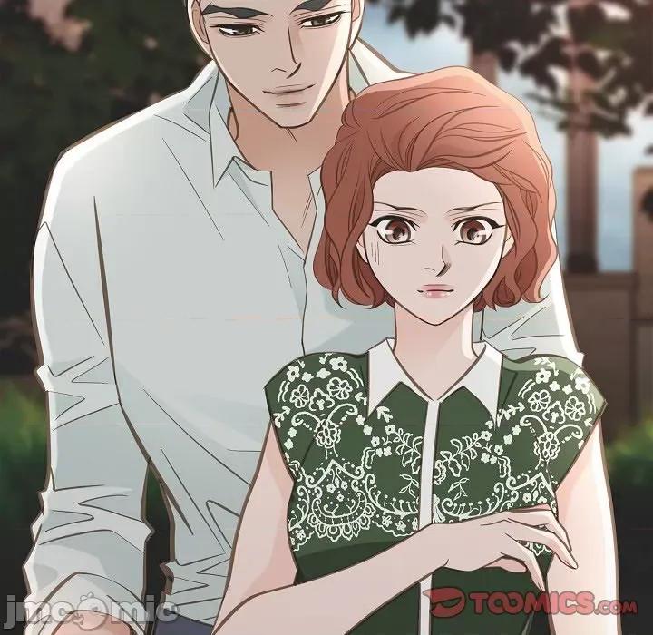 生存婚姻 生存婚姻-第 85 话 第30页