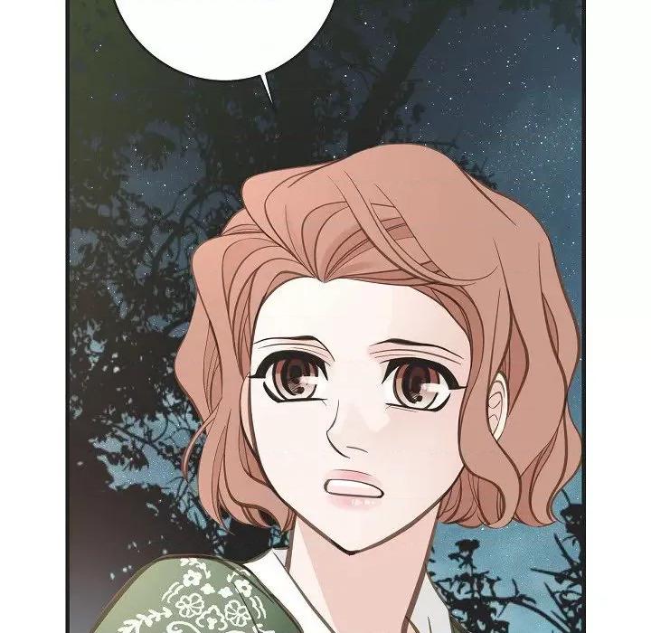 生存婚姻 生存婚姻-第 85 话 第36页