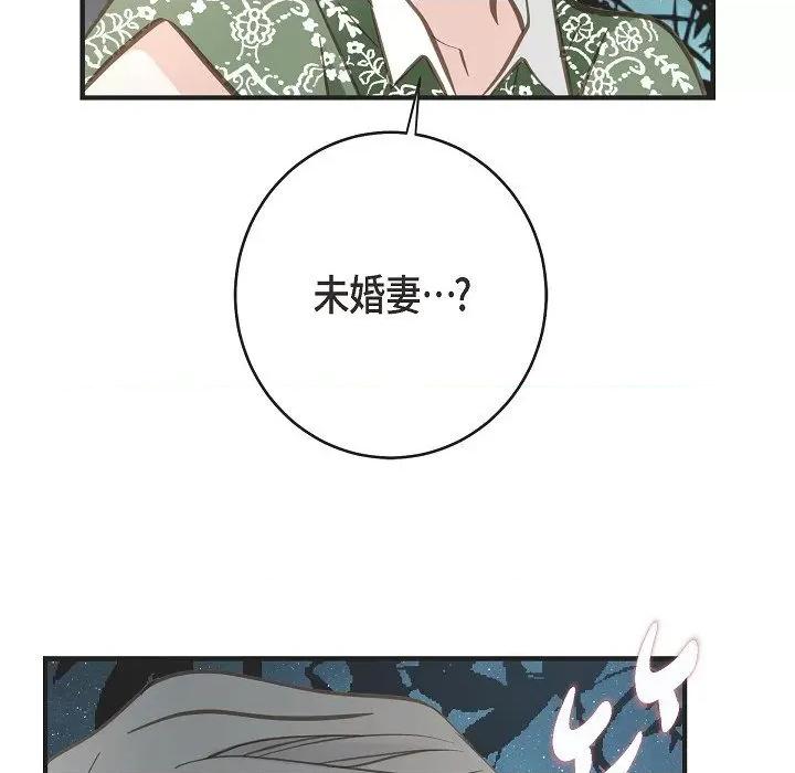 生存婚姻 生存婚姻-第 85 话 第37页
