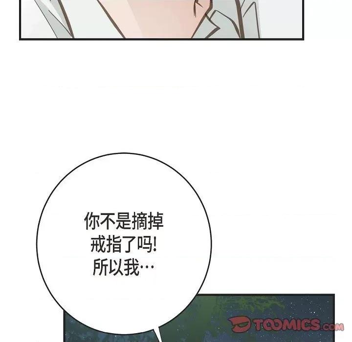 生存婚姻 生存婚姻-第 85 话 第39页