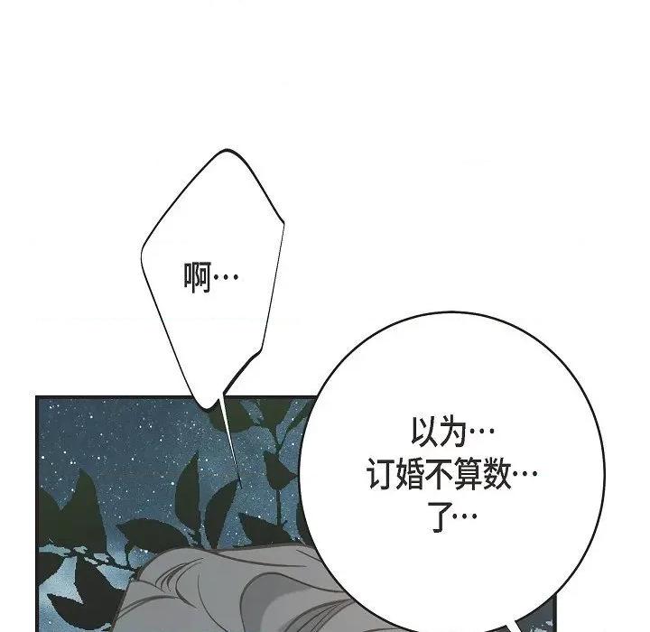 生存婚姻 生存婚姻-第 85 话 第41页