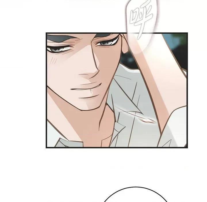 生存婚姻 生存婚姻-第 85 话 第54页