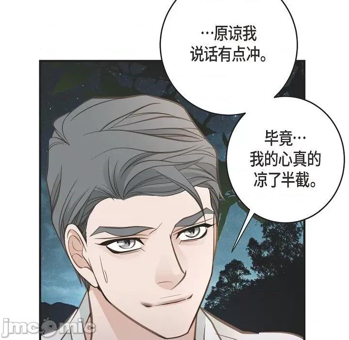 生存婚姻 生存婚姻-第 85 话 第55页