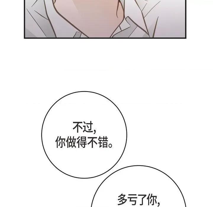 生存婚姻 生存婚姻-第 85 话 第56页