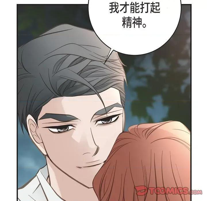 生存婚姻 生存婚姻-第 85 话 第57页