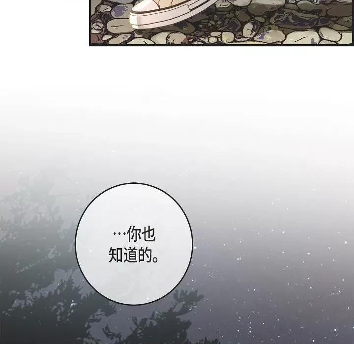 生存婚姻 生存婚姻-第 85 话 第59页