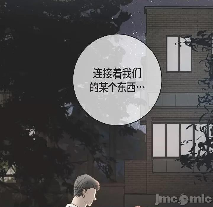 生存婚姻 生存婚姻-第 85 话 第60页