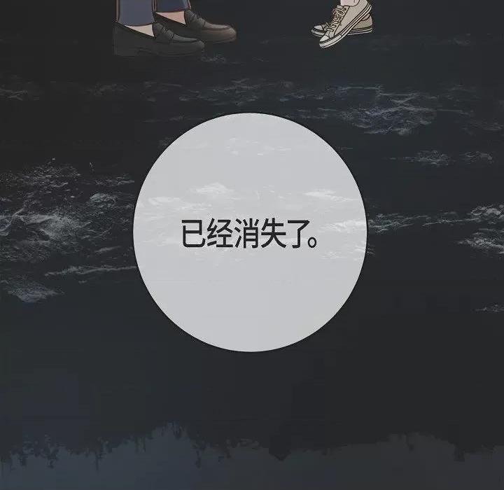生存婚姻 生存婚姻-第 85 话 第62页