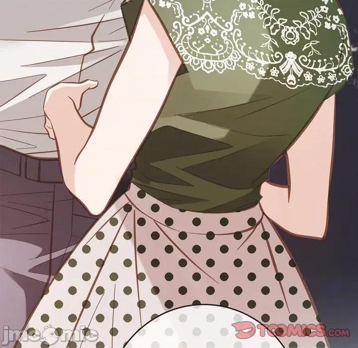 生存婚姻 生存婚姻-第 85 话 第75页