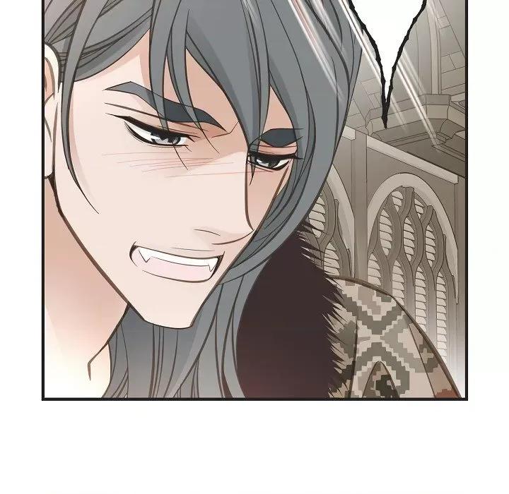 生存婚姻 生存婚姻-第 85 话 第107页