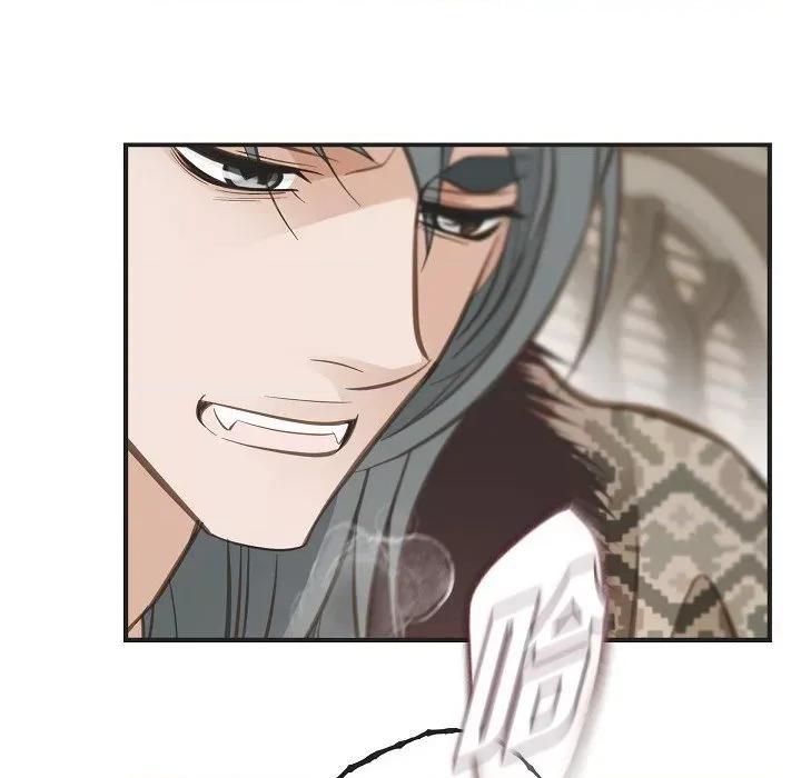 生存婚姻 生存婚姻-第 85 话 第108页