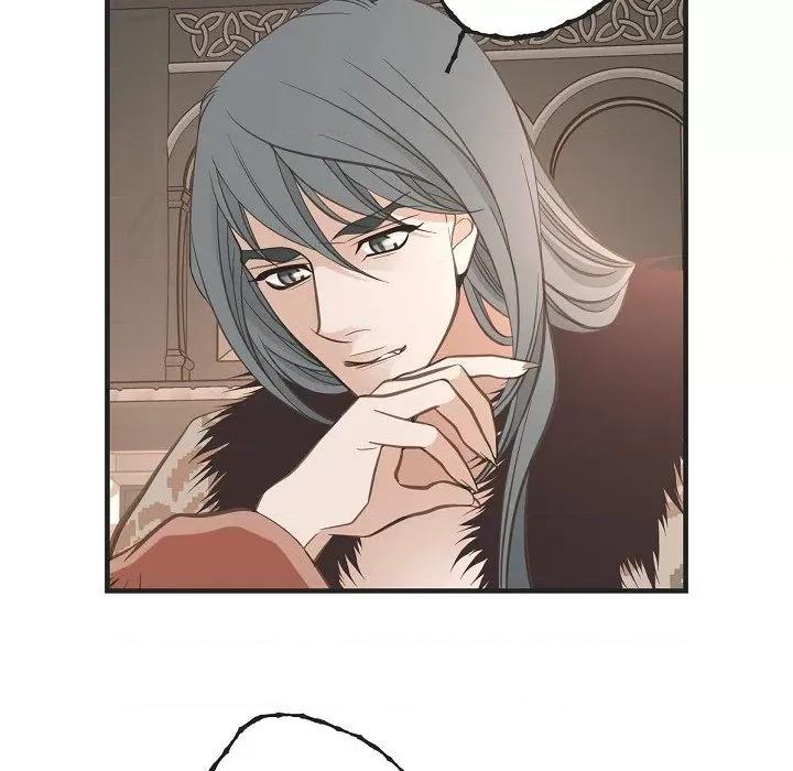 生存婚姻 生存婚姻-第 85 话 第132页
