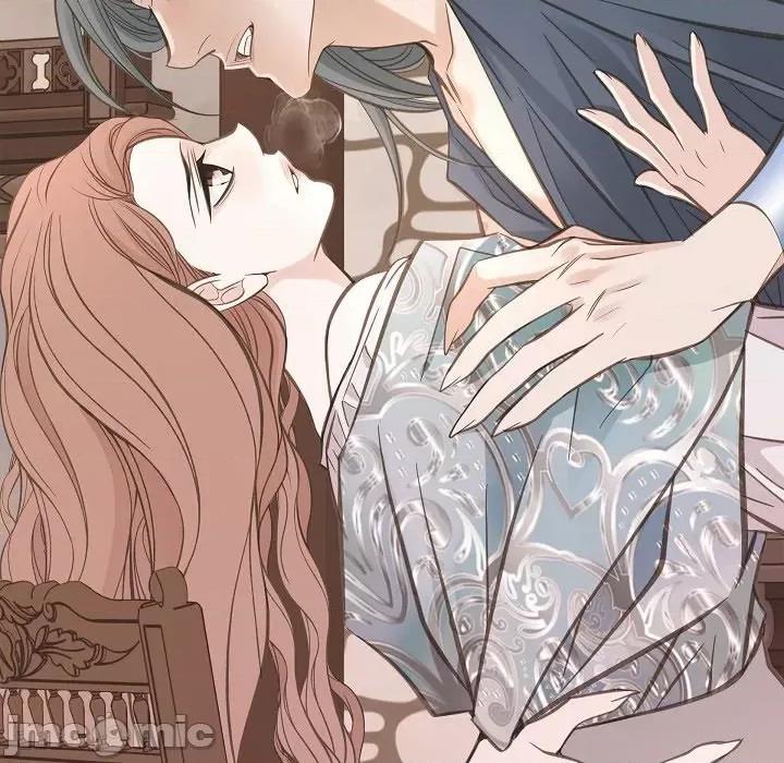 生存婚姻 生存婚姻-第 85 话 第145页