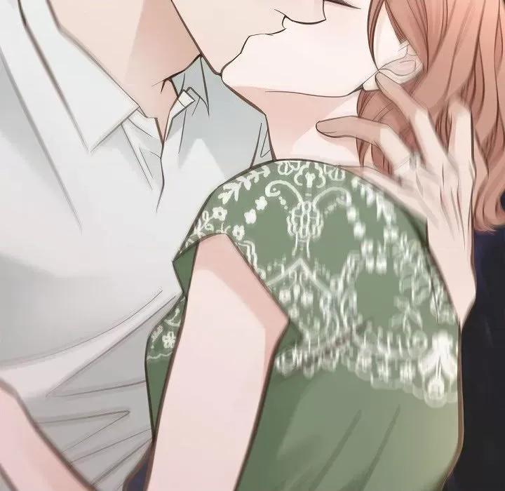 生存婚姻 生存婚姻-第 86 话 第6页