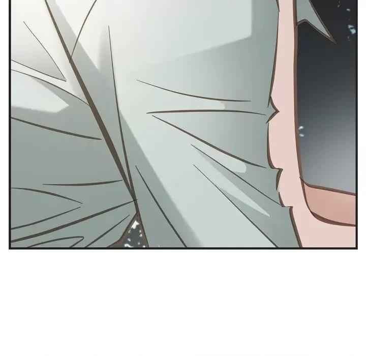 生存婚姻 生存婚姻-第 86 话 第19页