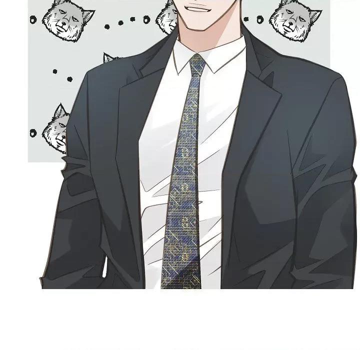 生存婚姻 生存婚姻-第 86 话 第47页
