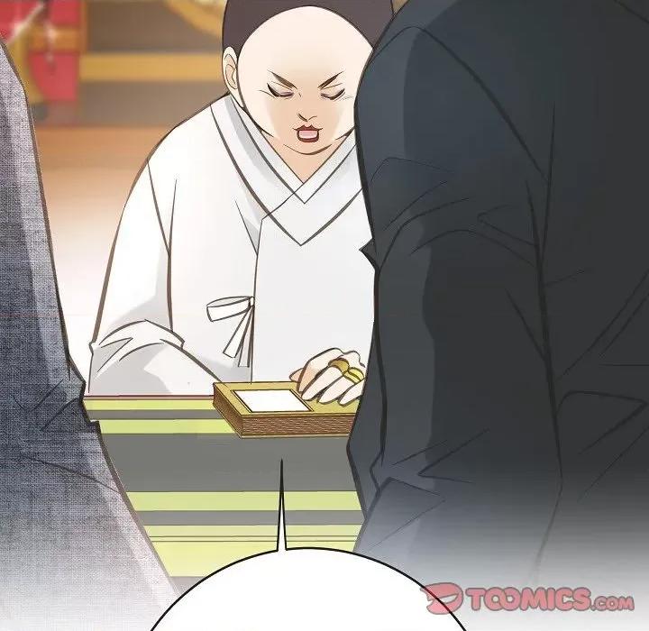 生存婚姻 生存婚姻-第 86 话 第52页