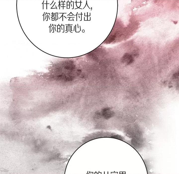 生存婚姻 生存婚姻-第 86 话 第58页