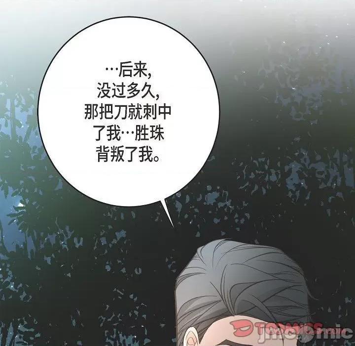 生存婚姻 生存婚姻-第 86 话 第60页