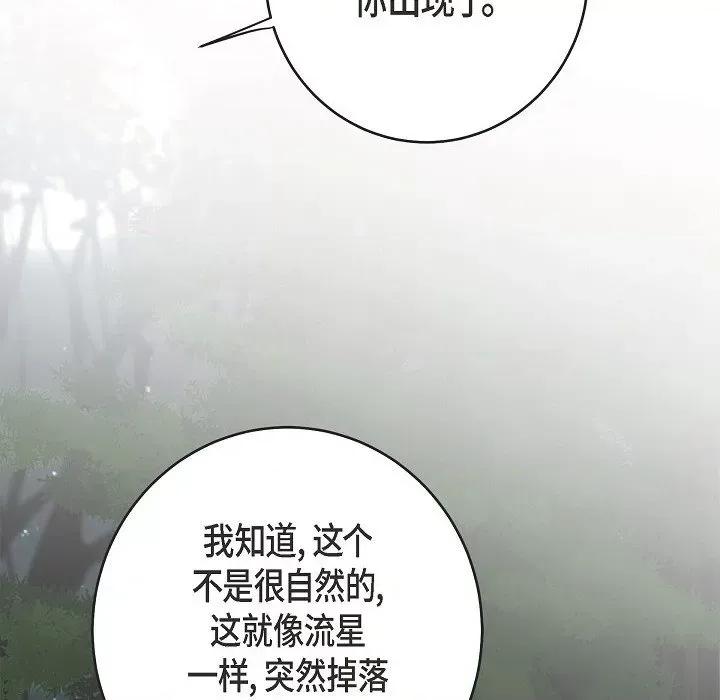 生存婚姻 生存婚姻-第 86 话 第66页