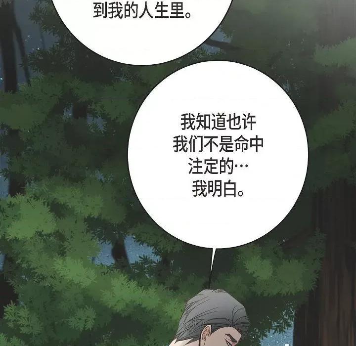 生存婚姻 生存婚姻-第 86 话 第67页
