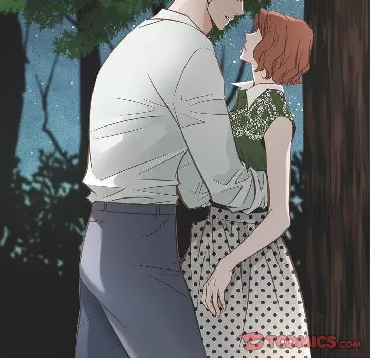生存婚姻 生存婚姻-第 86 话 第68页