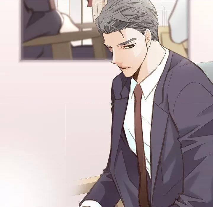 生存婚姻 生存婚姻-第 86 话 第72页