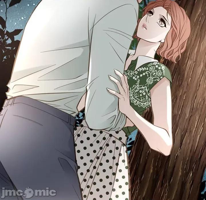 生存婚姻 生存婚姻-第 86 话 第75页