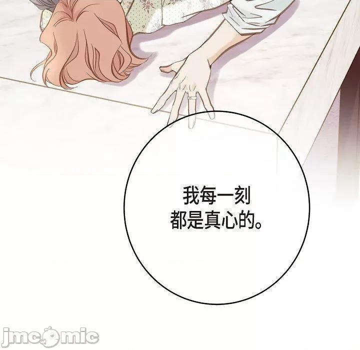 生存婚姻 生存婚姻-第 86 话 第85页