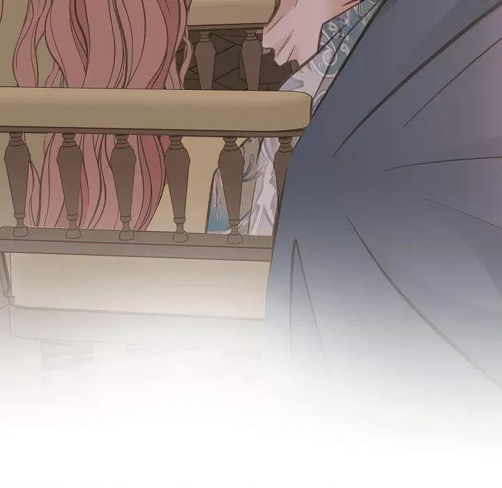 生存婚姻 生存婚姻-第 86 话 第99页