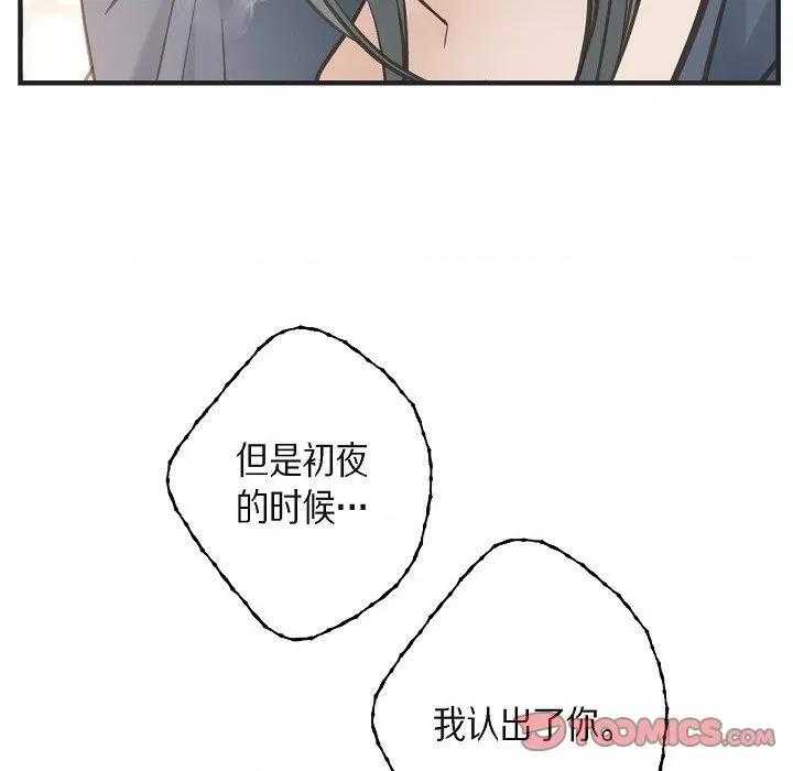 生存婚姻 生存婚姻-第 86 话 第132页