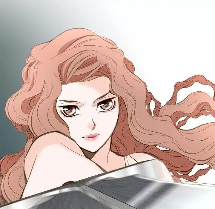 生存婚姻 生存婚姻-第 86 话 第138页