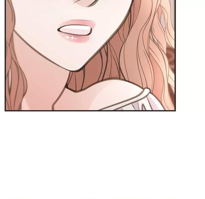 生存婚姻 生存婚姻-第 86 话 第152页