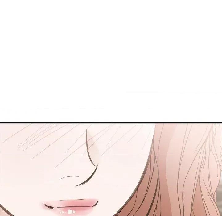 生存婚姻 生存婚姻-第 86 话 第153页