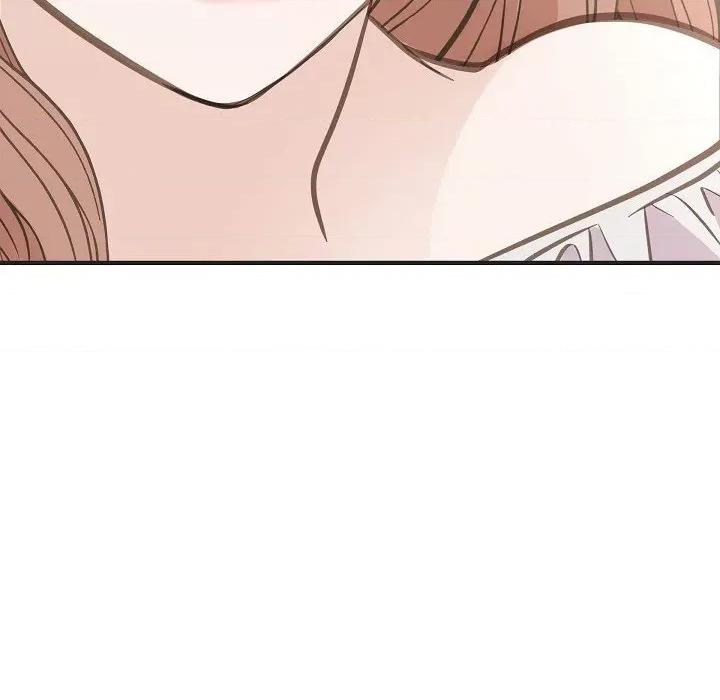 生存婚姻 生存婚姻-第 86 话 第154页