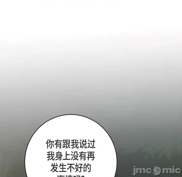 生存婚姻 生存婚姻-第 86 话 第155页