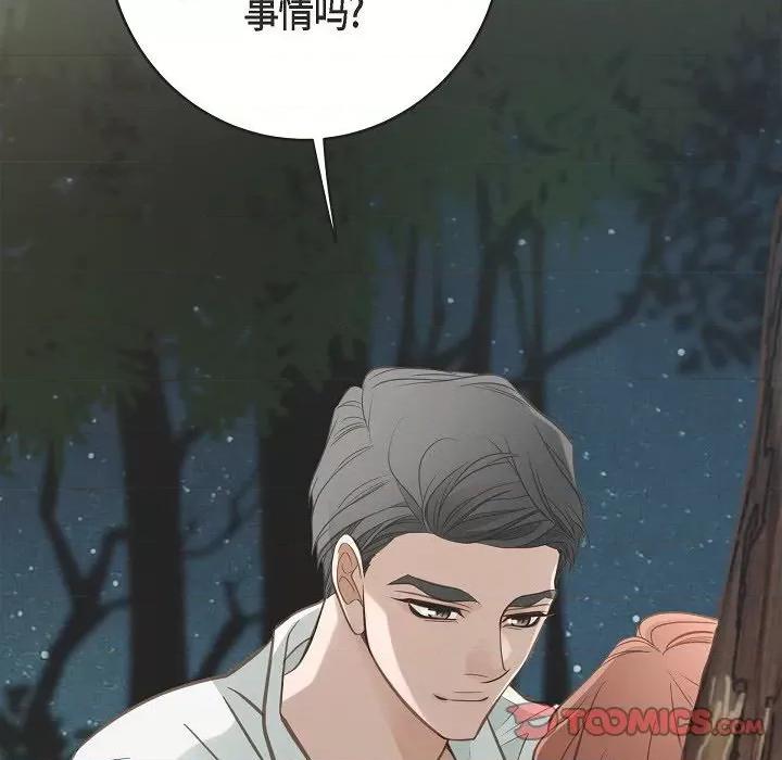 生存婚姻 生存婚姻-第 86 话 第156页