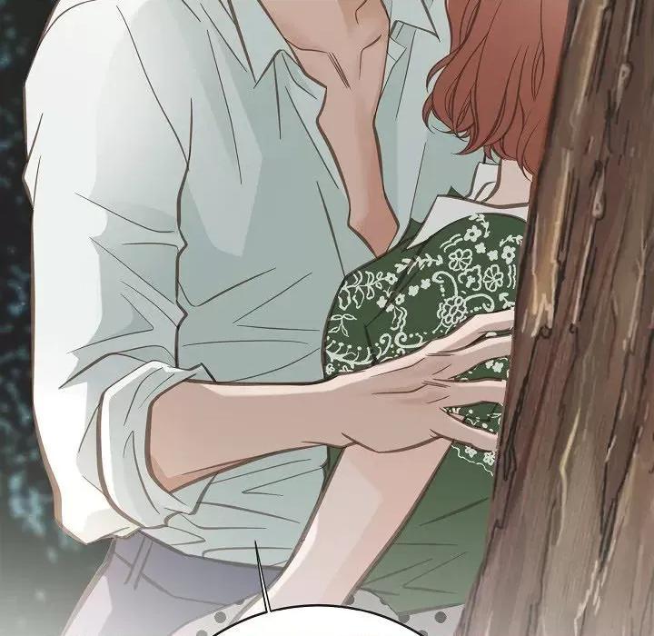 生存婚姻 生存婚姻-第 86 话 第157页