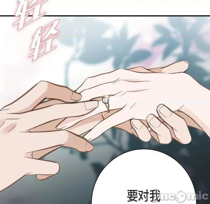 生存婚姻 生存婚姻-第 86 话 第160页